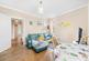 22 Dumbarton Court-8.jpg