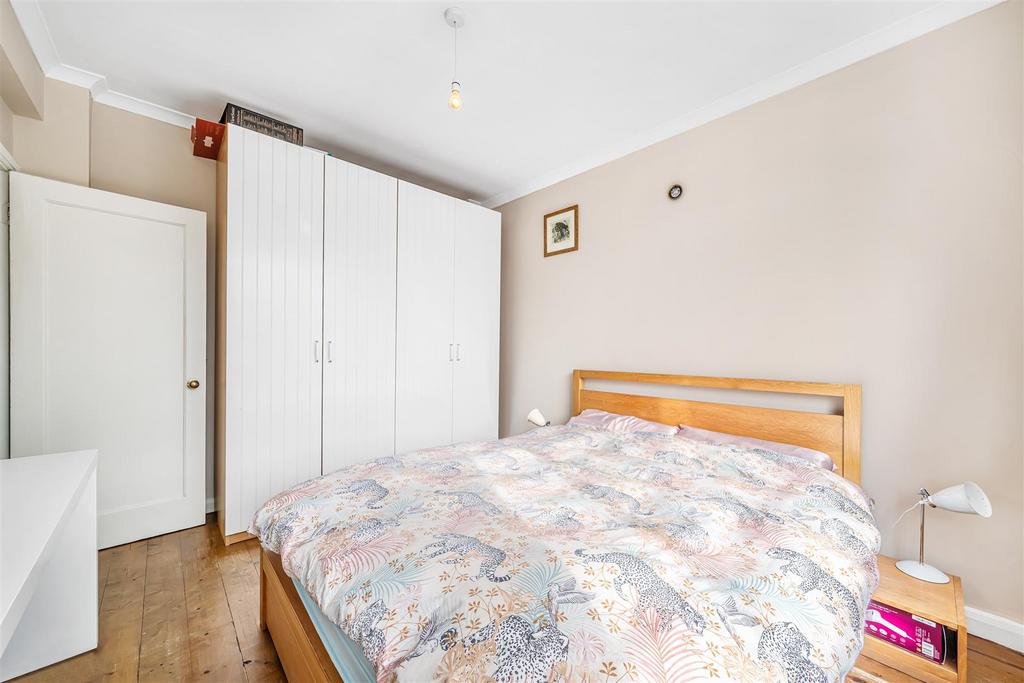 22 Dumbarton Court-4.jpg