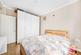 22 Dumbarton Court-4.jpg