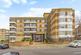 22 Dumbarton Court-1.jpg