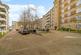 22 Dumbarton Court-2.jpg