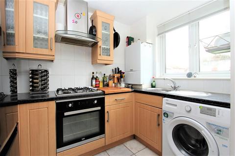 71 Mapleton Road, London, E4 6XJ