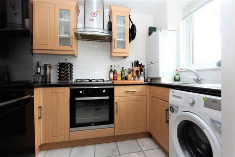 71 Mapleton Road, London, E4 6XJ