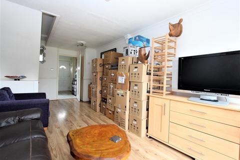 71 Mapleton Road, London, E4 6XJ