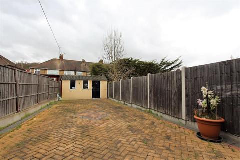 71 Mapleton Road, London, E4 6XJ
