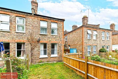 40 Harris Street, London, E17 8EQ