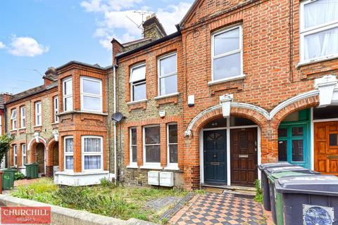 40 Harris Street, London, E17 8EQ