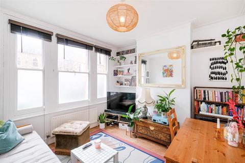 40 Harris Street, London, E17 8EQ