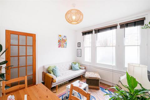 40 Harris Street, London, E17 8EQ