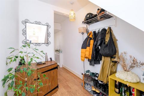 40 Harris Street, London, E17 8EQ