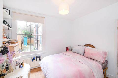 40 Harris Street, London, E17 8EQ