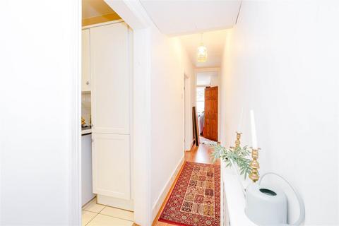 40 Harris Street, London, E17 8EQ