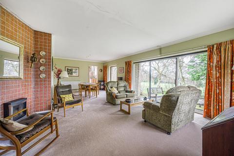 4 bedroom cottage for sale - The Bury, Pavenham, Bedford