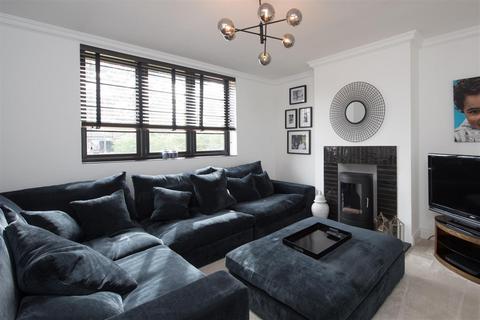 35 Vicarage Lane, Water Orton, Birmingham, B46 1RY