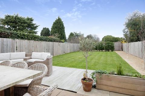 35 Vicarage Lane, Water Orton, Birmingham, B46 1RY