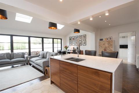 35 Vicarage Lane, Water Orton, Birmingham, B46 1RY