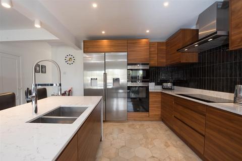 35 Vicarage Lane, Water Orton, Birmingham, B46 1RY