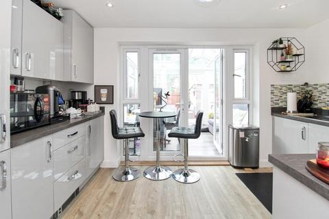 69 Hereford Way, Boroughbridge, York, YO51 9PA