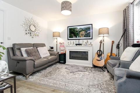 69 Hereford Way, Boroughbridge, York, YO51 9PA