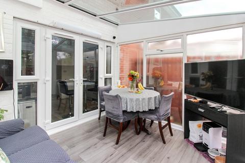 69 Hereford Way, Boroughbridge, York, YO51 9PA