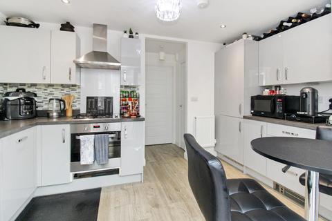 69 Hereford Way, Boroughbridge, York, YO51 9PA