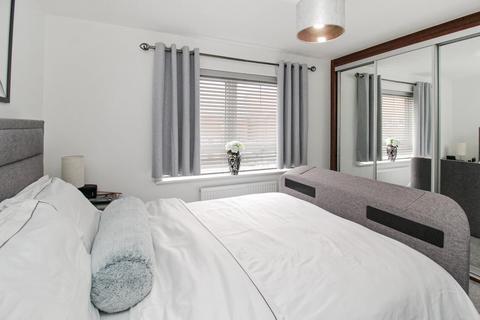 69 Hereford Way, Boroughbridge, York, YO51 9PA