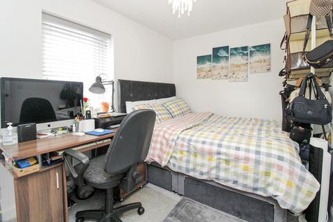69 Hereford Way, Boroughbridge, York, YO51 9PA