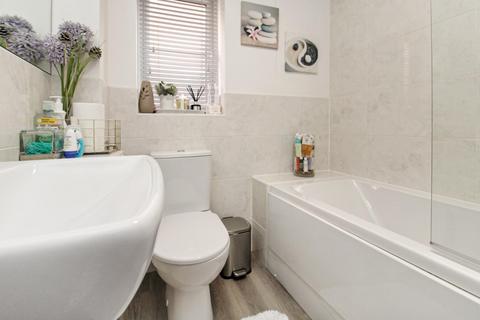 69 Hereford Way, Boroughbridge, York, YO51 9PA