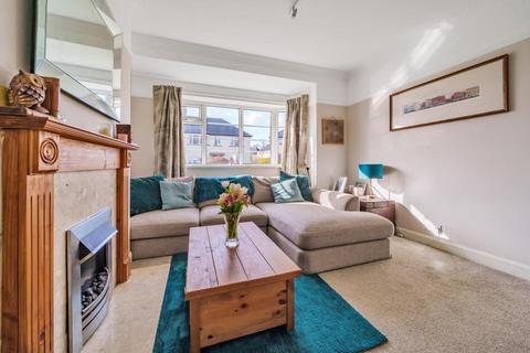 2 bedroom apartment for sale - Redesdale Gardens, Leeds