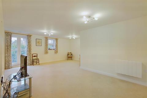 1 bedroom apartment for sale, Tumbling Weir Way, Ottery St. Mary