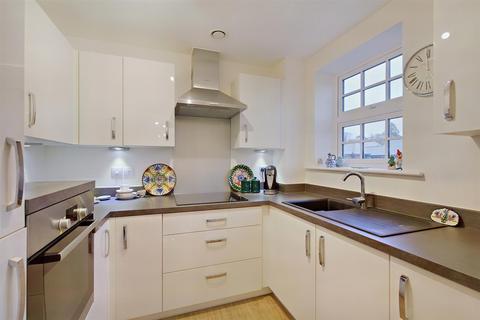 1 bedroom apartment for sale, Tumbling Weir Way, Ottery St. Mary