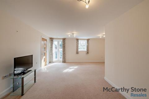 1 bedroom apartment for sale, Tumbling Weir Way, Ottery St. Mary