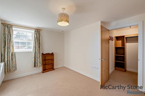 1 bedroom apartment for sale, Tumbling Weir Way, Ottery St. Mary