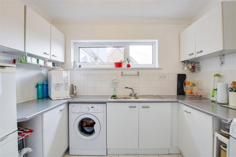 1 bedroom flat for sale, Flamstead End Road, Cheshunt, Waltham Cross