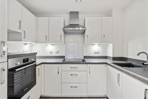 2 bedroom apartment for sale, Wayfarer Place, The Dean, Alresford