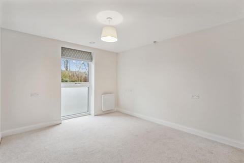 2 bedroom apartment for sale, Wayfarer Place, The Dean, Alresford