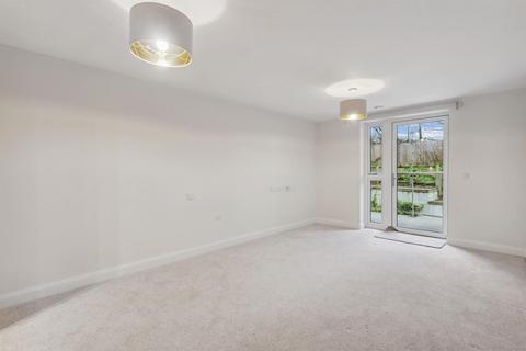 undefined, Wayfarer Place, The Dean, Alresford