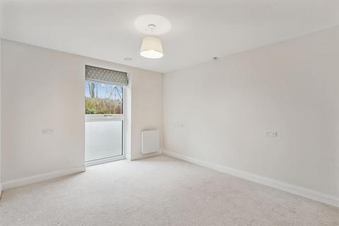 undefined, Wayfarer Place, The Dean, Alresford