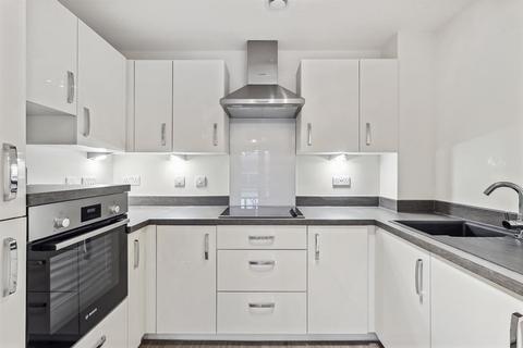 undefined, Wayfarer Place, The Dean, Alresford