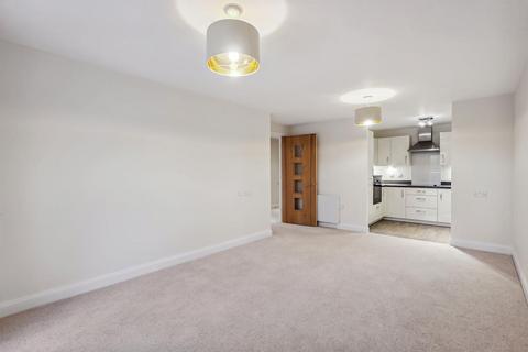 undefined, Wayfarer Place, The Dean, Alresford