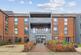Wayfarer Place, The Dean, Alresford