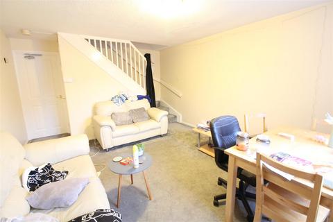 2 bedroom detached house to rent - *£125pppw* Grinsbrook, Lenton, NOTTINGHAM NG7