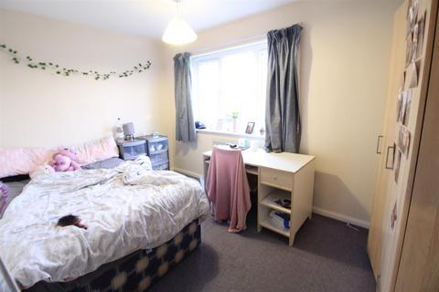 2 bedroom detached house to rent - *£125pppw* Grinsbrook, Lenton, NOTTINGHAM NG7