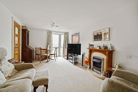 1 bedroom apartment for sale, Clayton Court, The Brow, Burgess Hill