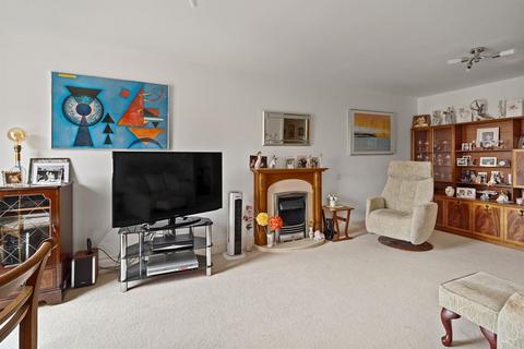 1 bedroom apartment for sale, Clayton Court, The Brow, Burgess Hill