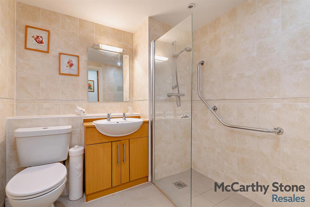 8638544-interior08-800.jpg