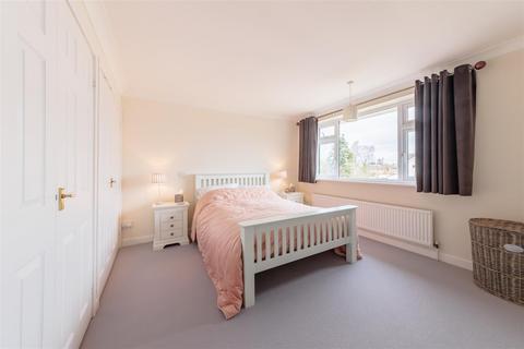 5 bedroom detached house for sale - Fairfield Close, Langham, Rutland