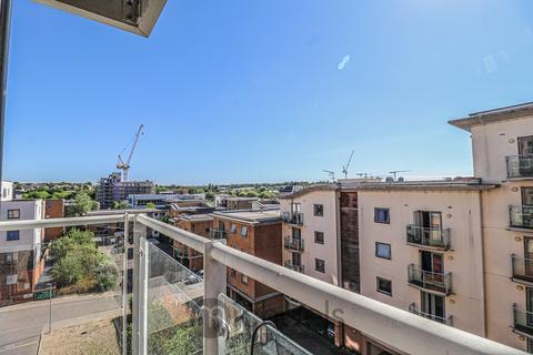 2 bedroom apartment for sale, Ship Wharf, Colchester, CO2