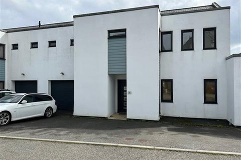 4 bedroom terraced house to rent - Slades Road, St Austell