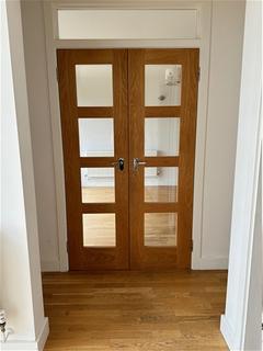 4 bedroom terraced house to rent, Slades Road, St Austell
